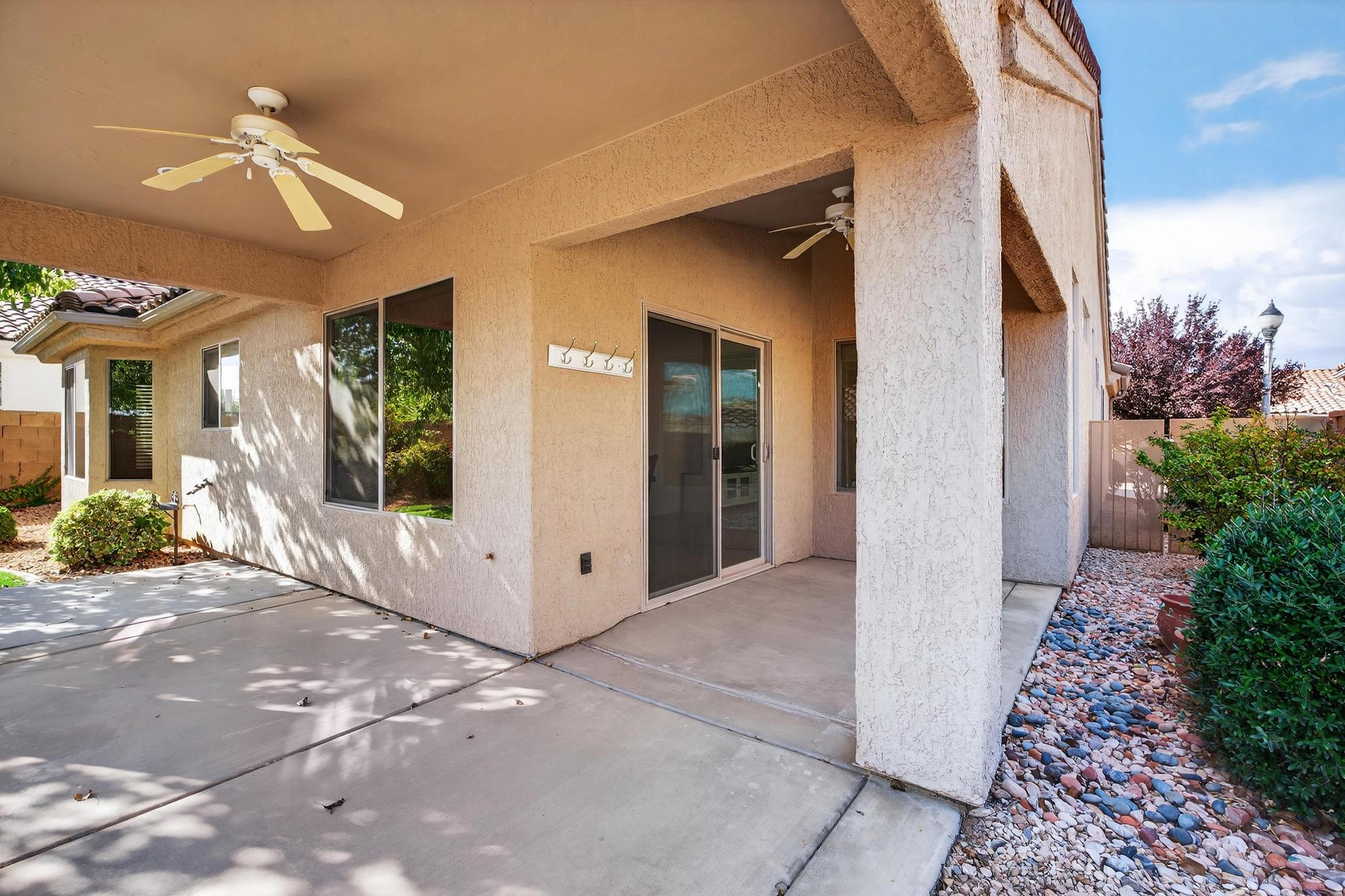 SUN RIVER ST GEORGE PH 14 - Residential