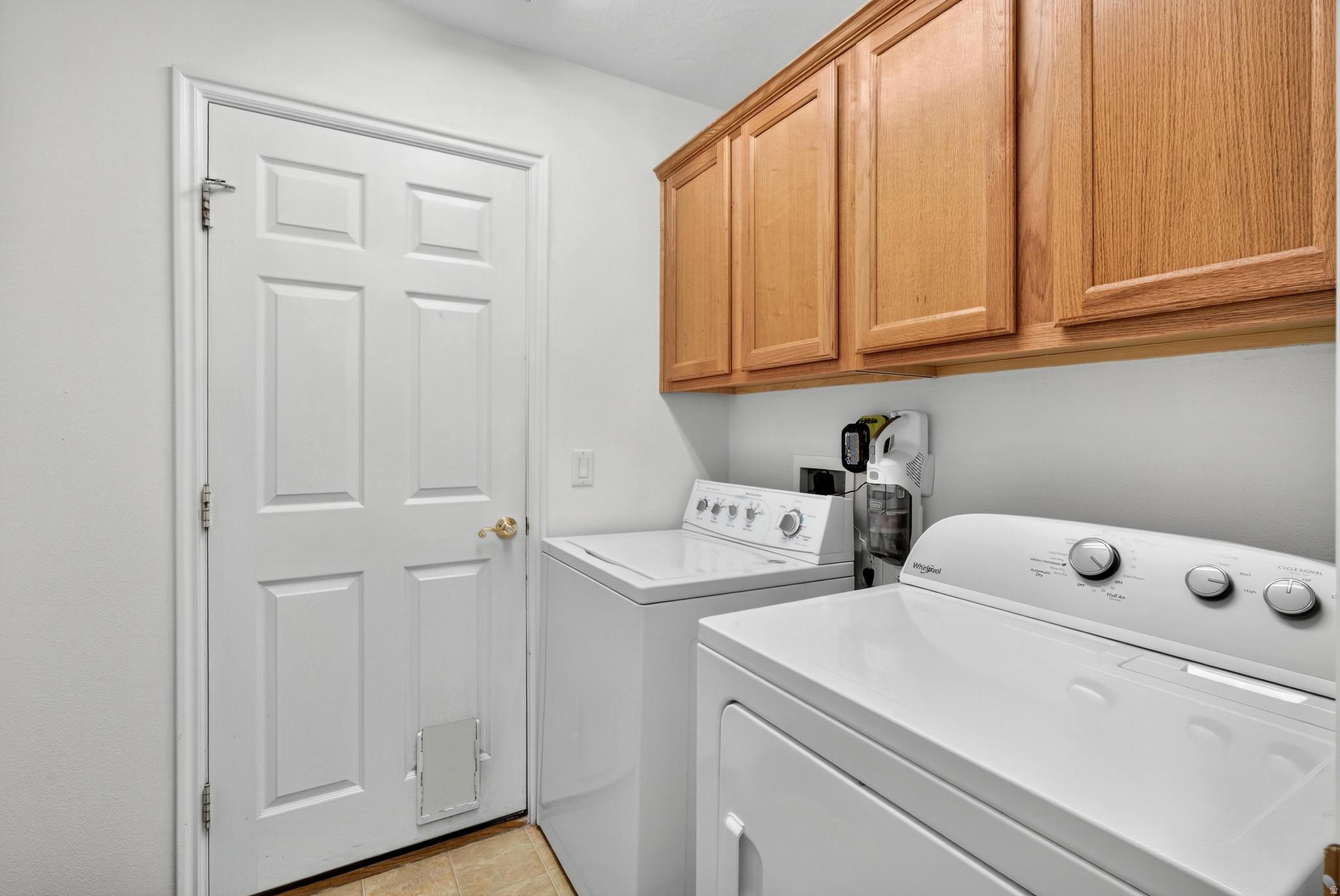 SUN RIVER ST GEORGE PH 14 - Residential