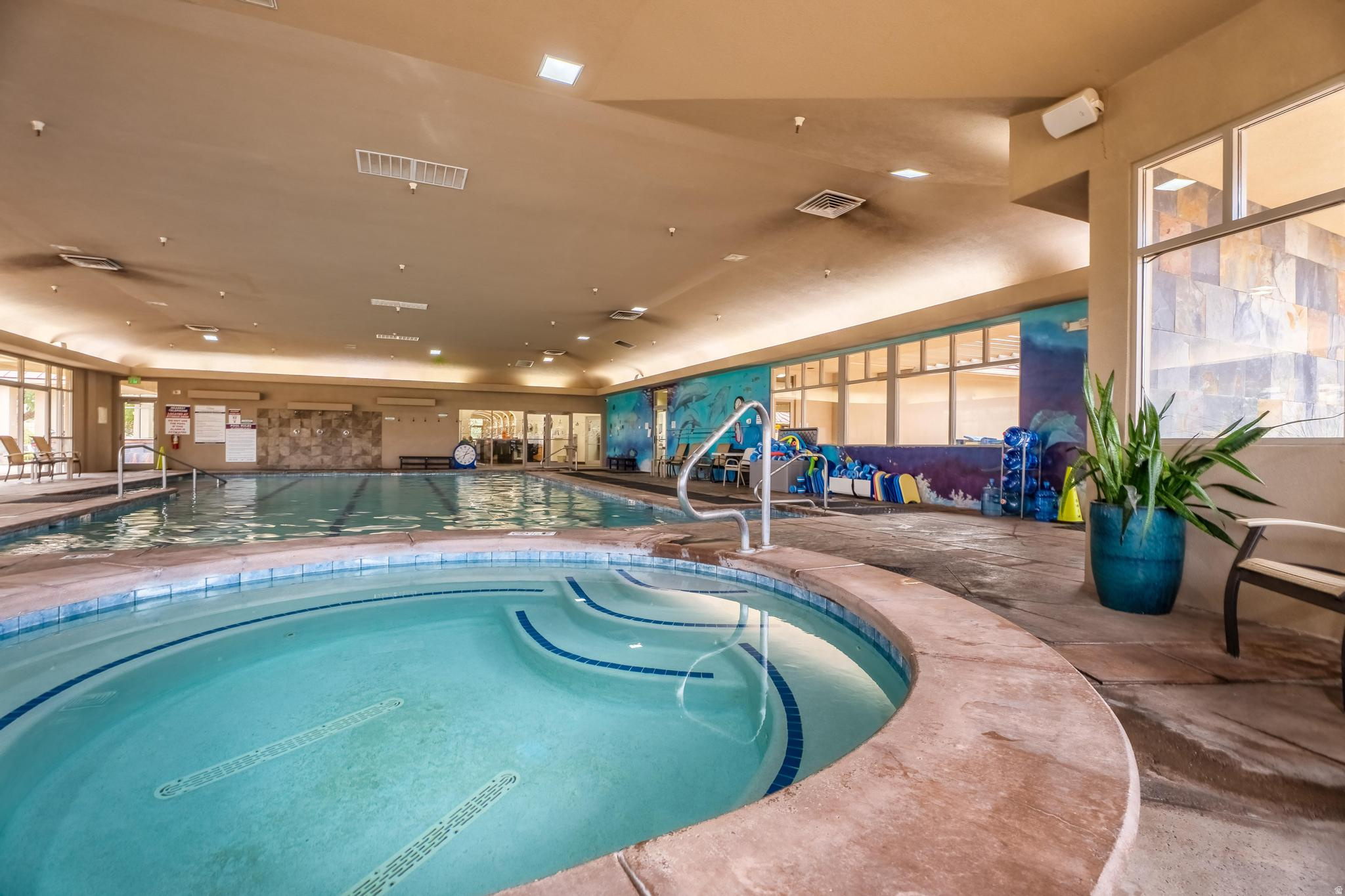 SUN RIVER ST GEORGE PH 14 - Residential