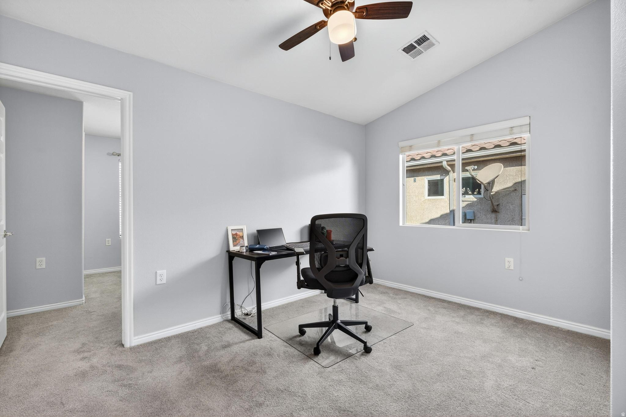 SUN RIVER ST GEORGE PH 14 - Residential