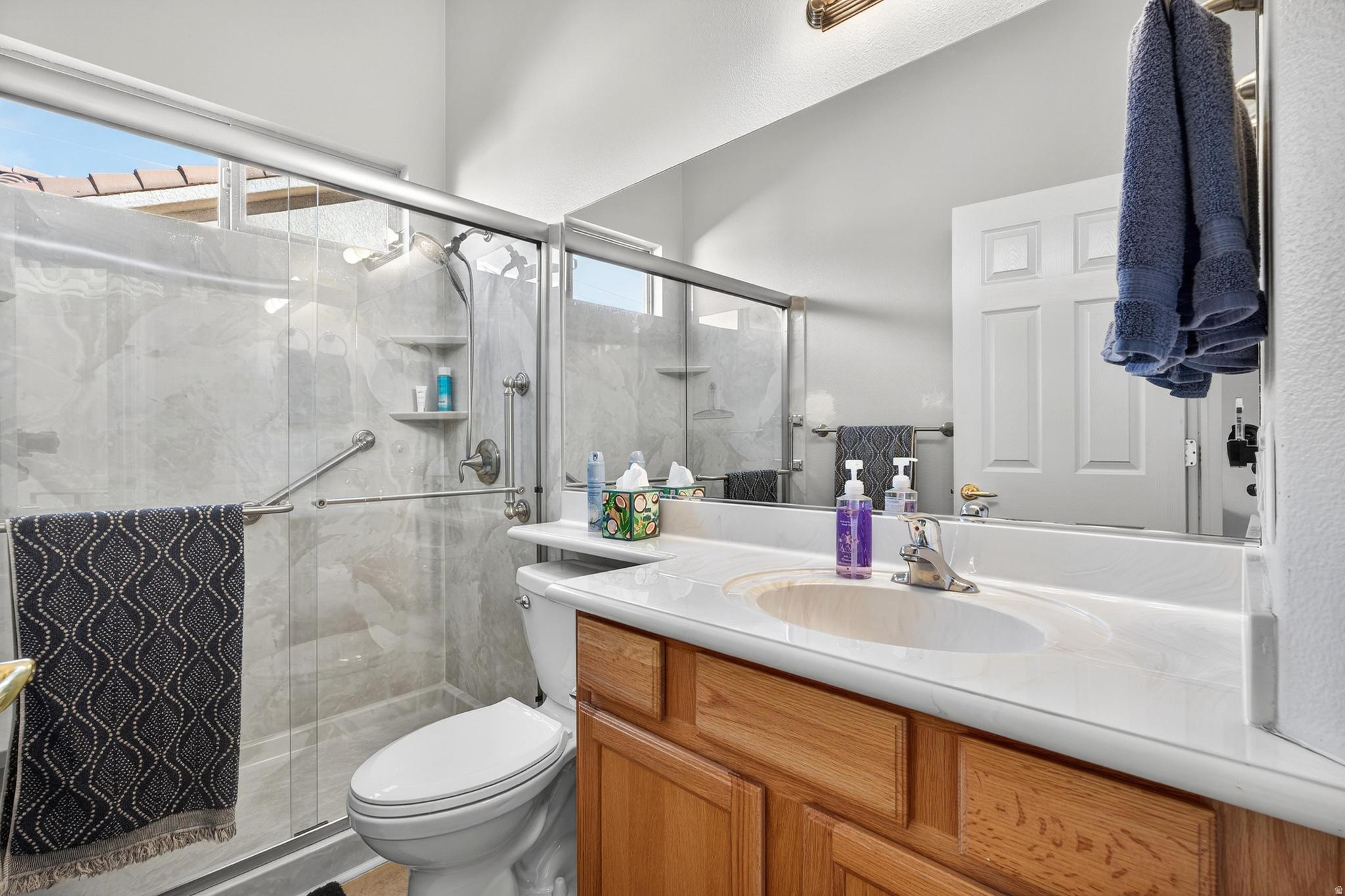 SUN RIVER ST GEORGE PH 14 - Residential