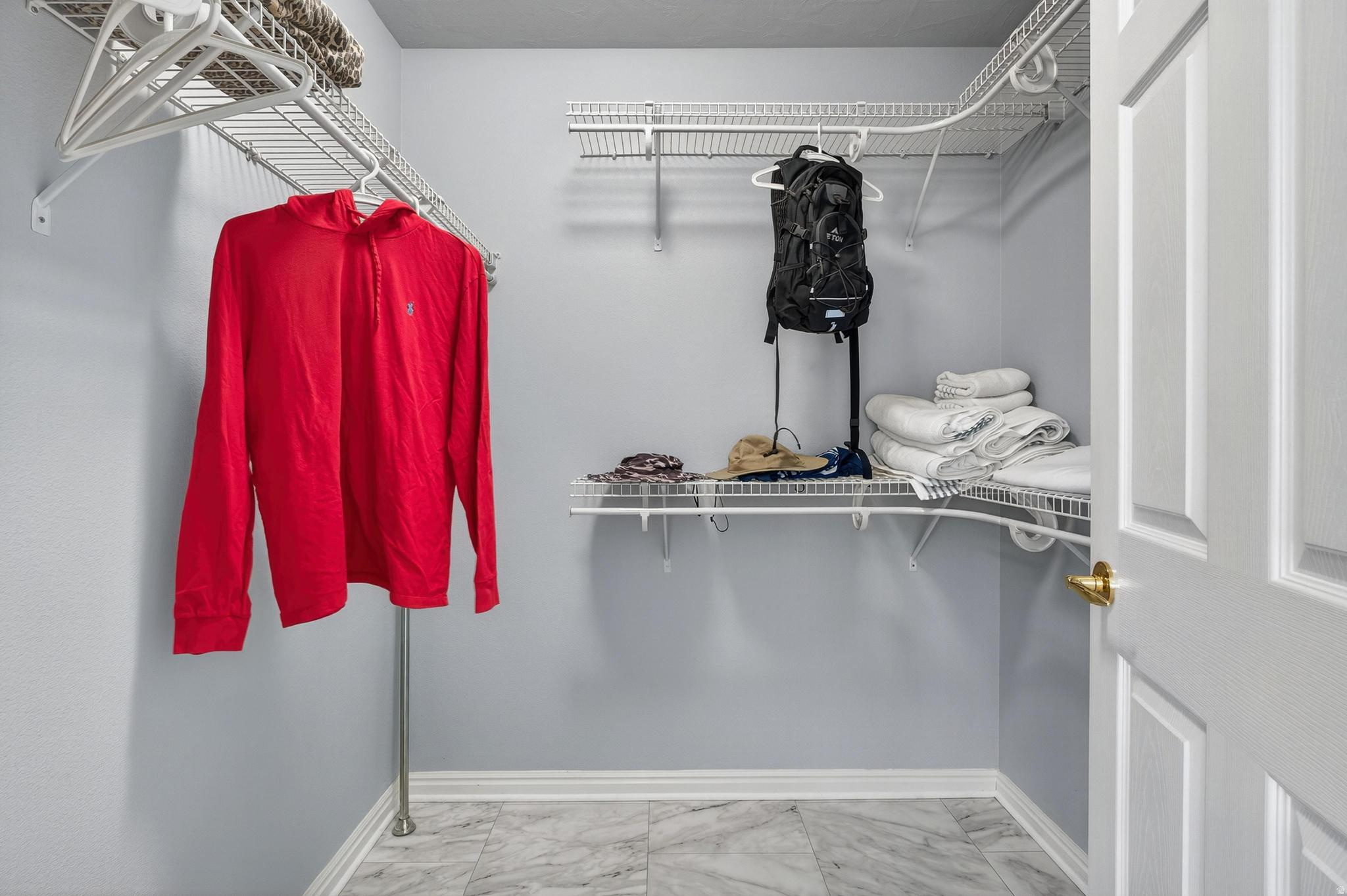 SUN RIVER ST GEORGE PH 14 - Residential