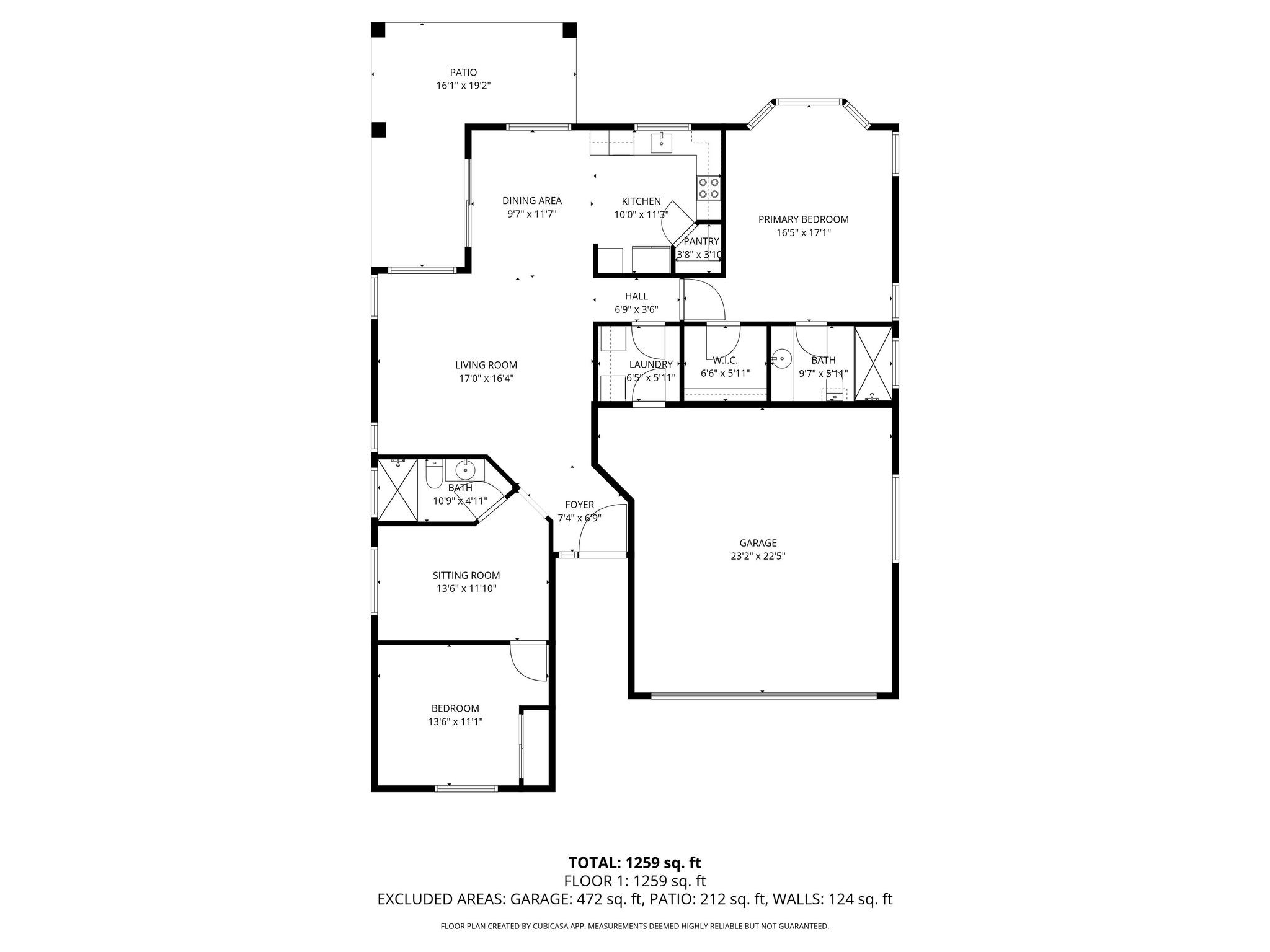 SUN RIVER ST GEORGE PH 14 - Residential