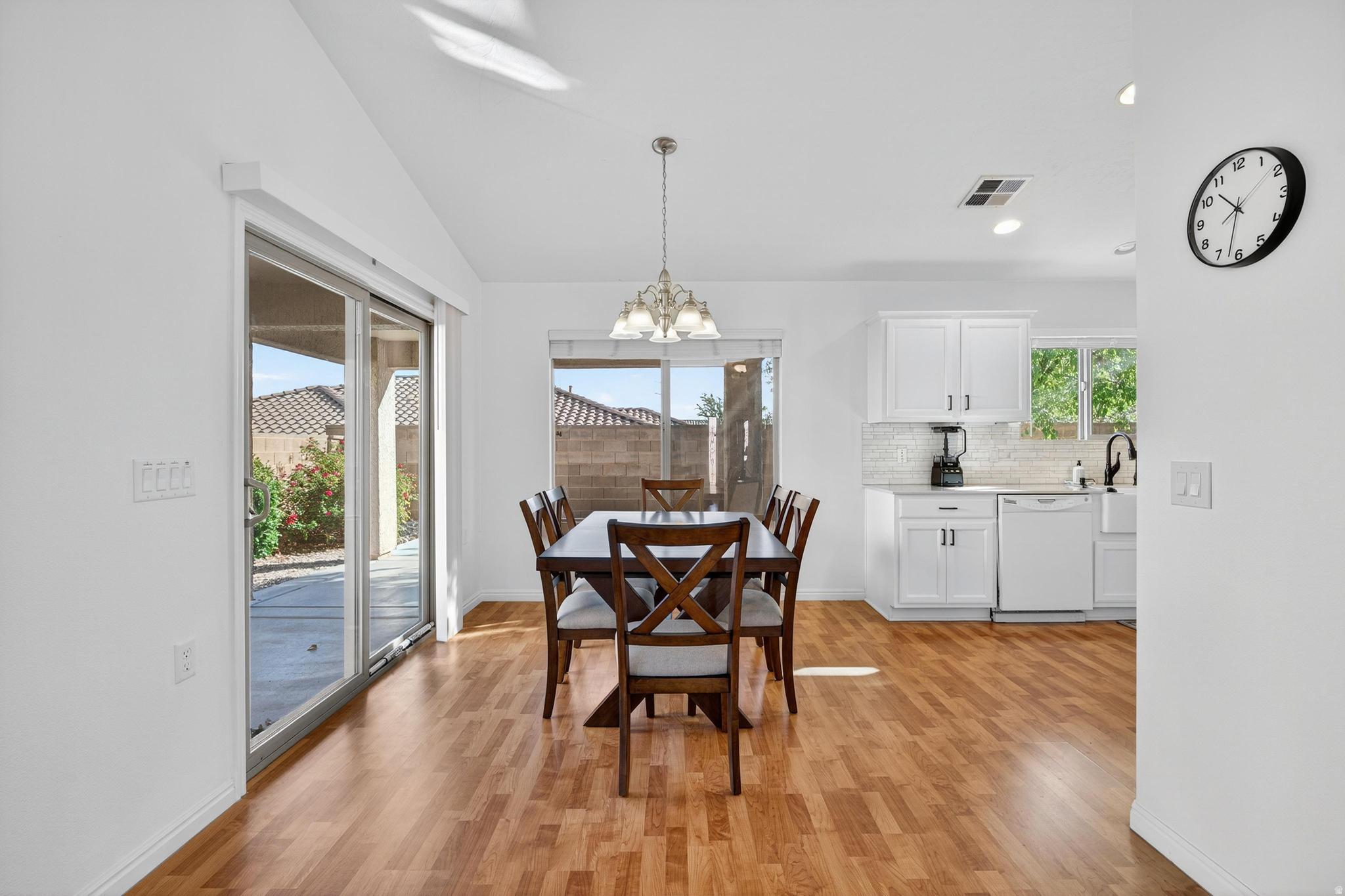 SUN RIVER ST GEORGE PH 14 - Residential