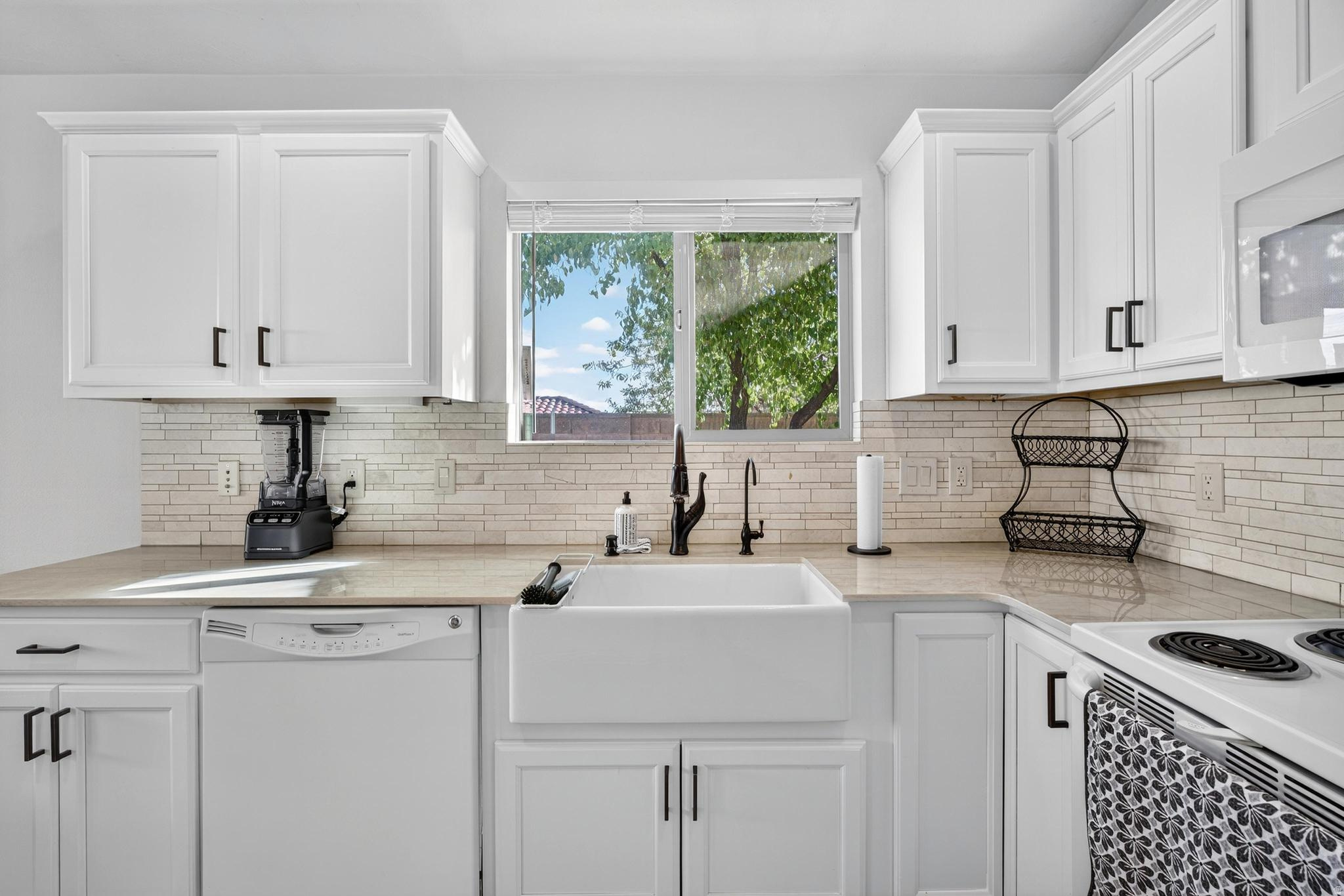 SUN RIVER ST GEORGE PH 14 - Residential