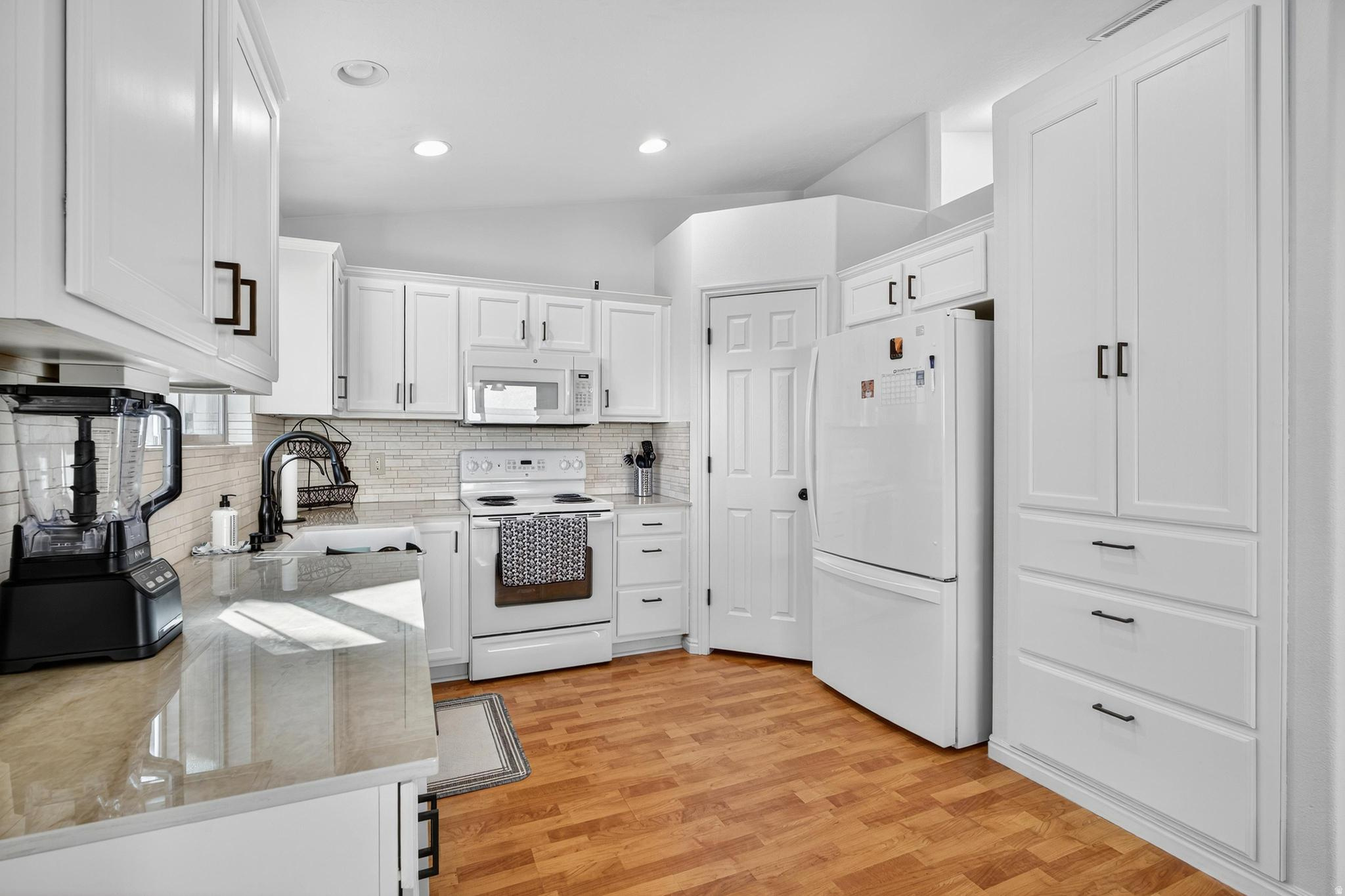 SUN RIVER ST GEORGE PH 14 - Residential