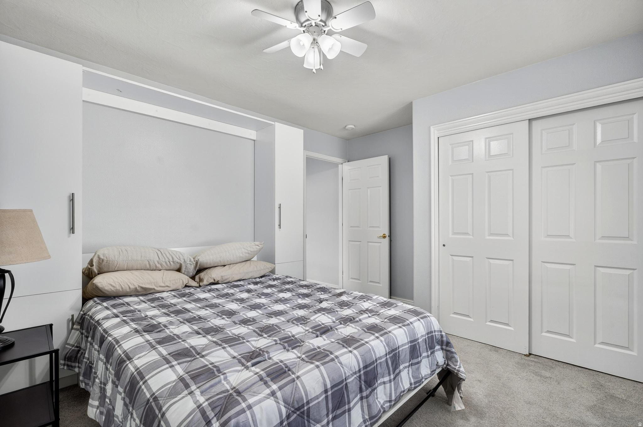 SUN RIVER ST GEORGE PH 14 - Residential