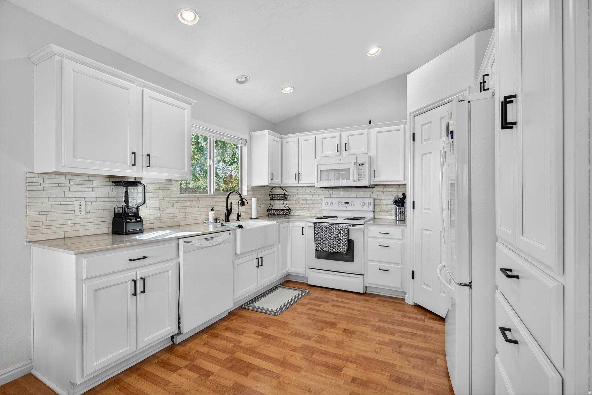 SUN RIVER ST GEORGE PH 14 - Residential