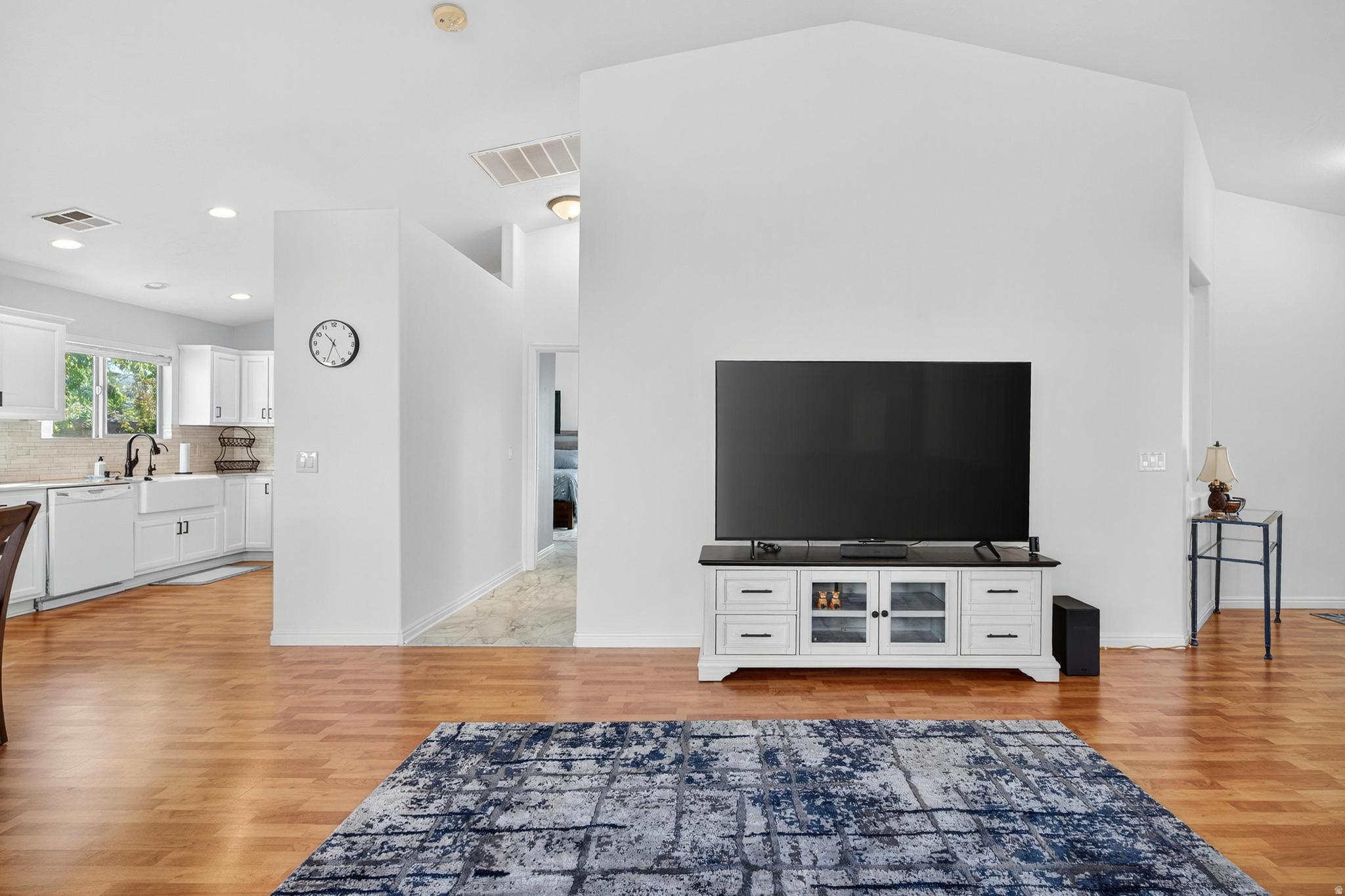 SUN RIVER ST GEORGE PH 14 - Residential