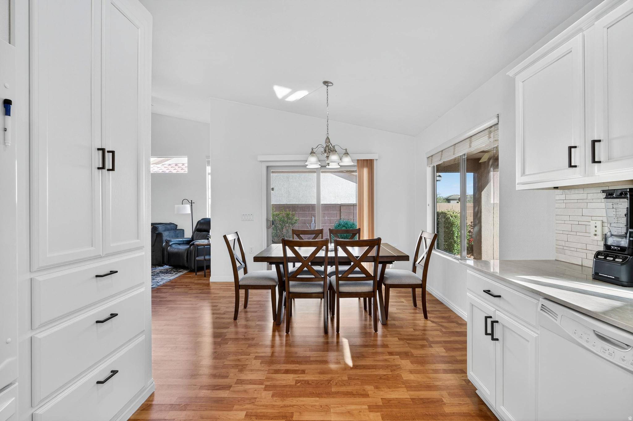 SUN RIVER ST GEORGE PH 14 - Residential