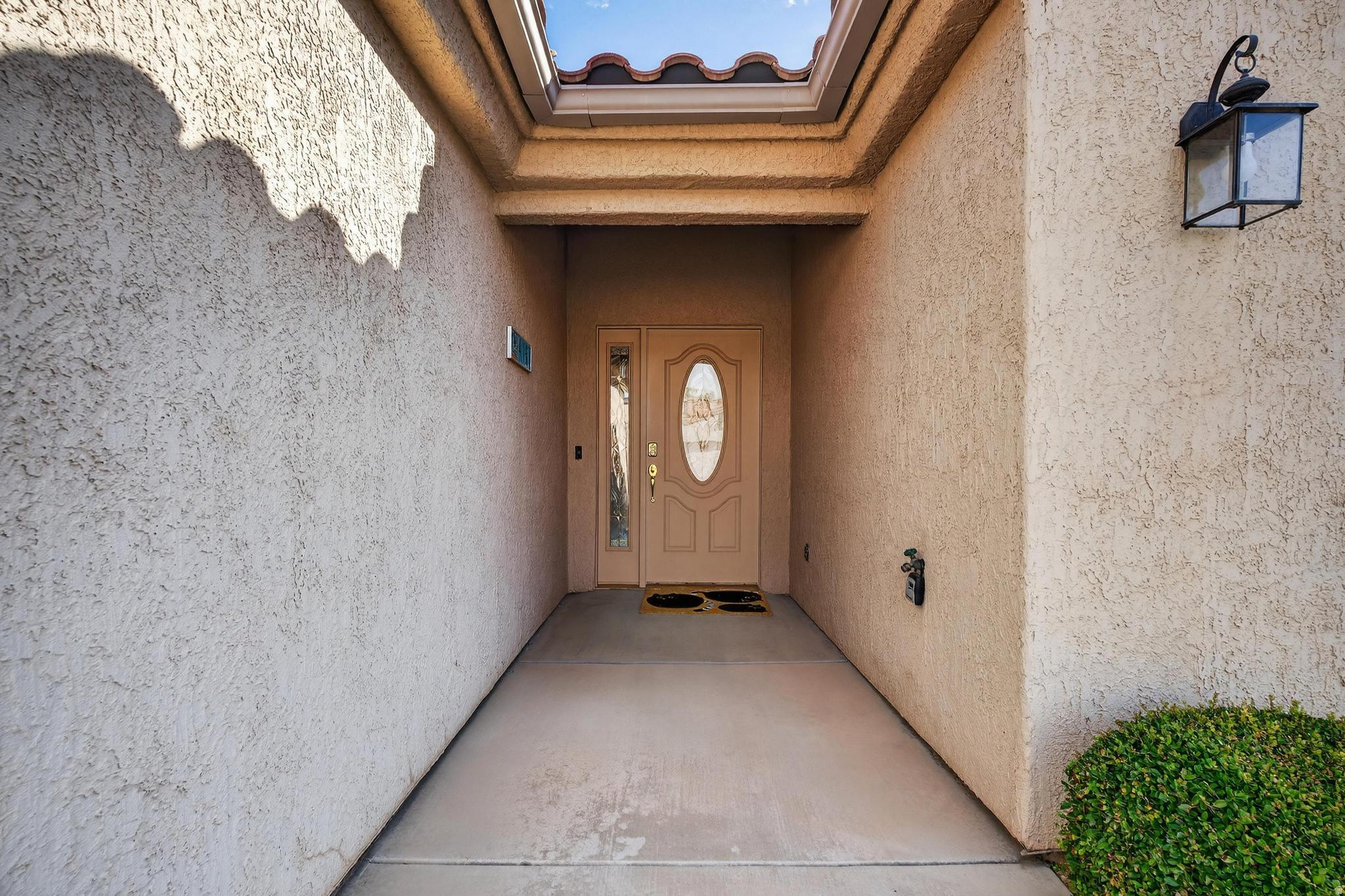 SUN RIVER ST GEORGE PH 14 - Residential