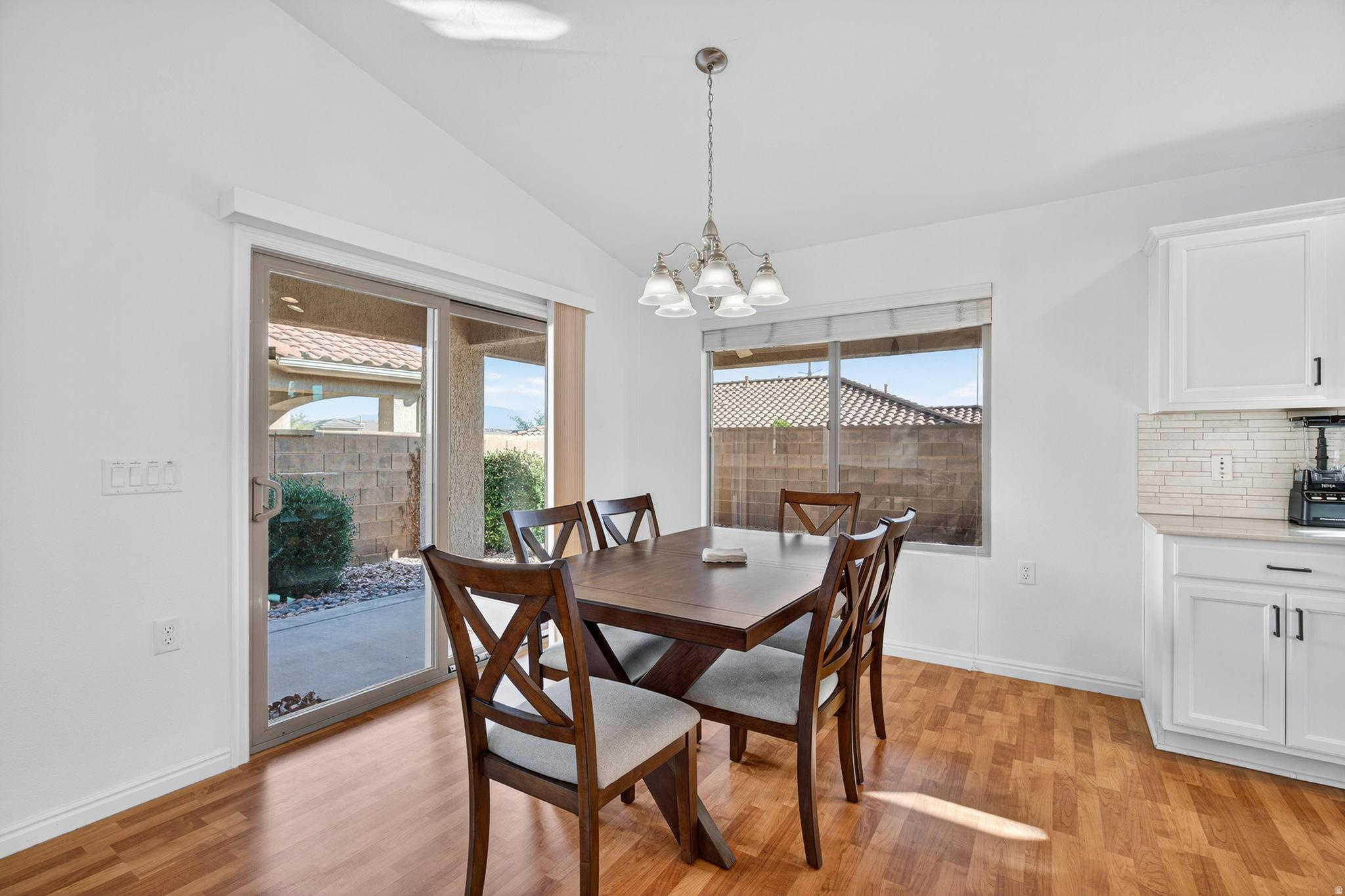 SUN RIVER ST GEORGE PH 14 - Residential