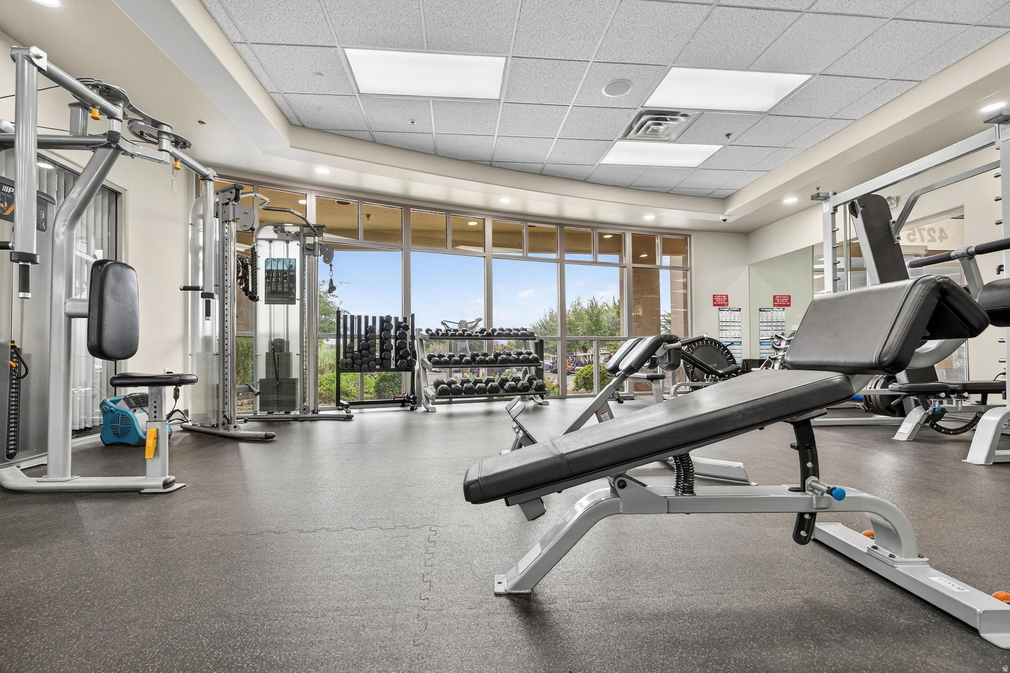 SUN RIVER ST GEORGE PH 14 - Residential