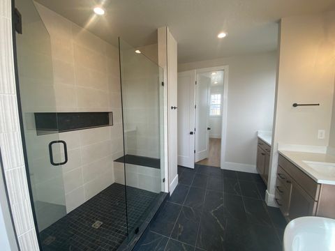 Tiny photo for 7148 W LAKE AVE S, South Jordan, UT 84009 (MLS # 2154144)