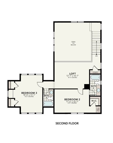 Tiny photo for 7148 W LAKE AVE S, South Jordan, UT 84009 (MLS # 2154144)