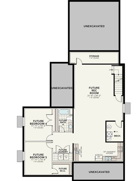 Tiny photo for 7148 W LAKE AVE S, South Jordan, UT 84009 (MLS # 2154144)