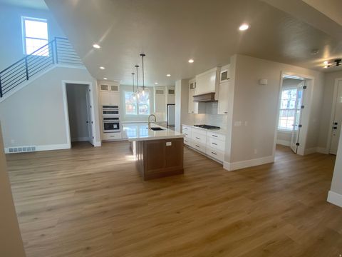 Tiny photo for 7148 W LAKE AVE S, South Jordan, UT 84009 (MLS # 2154144)