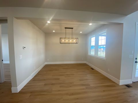 Tiny photo for 7148 W LAKE AVE S, South Jordan, UT 84009 (MLS # 2154144)