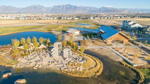 Tiny photo for 7148 W LAKE AVE S, South Jordan, UT 84009 (MLS # 2154144)