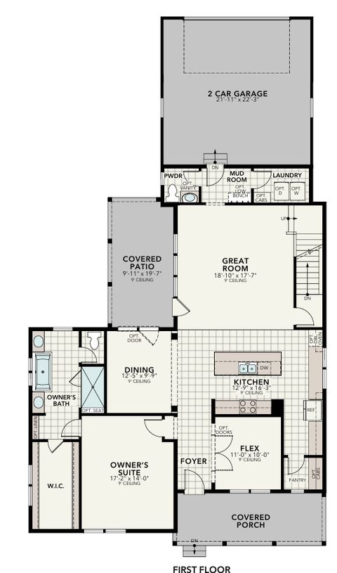 Tiny photo for 7148 W LAKE AVE S, South Jordan, UT 84009 (MLS # 2154144)