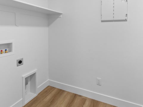 Tiny photo for 971 N 50 W #AC-425, Brigham City, UT 84302 (MLS # 2185406)