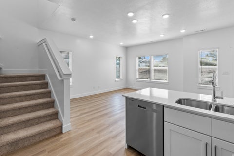 Tiny photo for 971 N 50 W #AC-425, Brigham City, UT 84302 (MLS # 2185406)