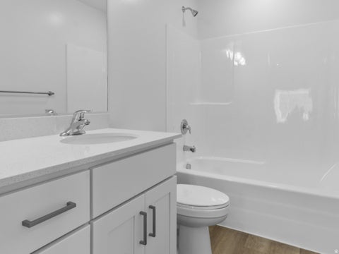 Tiny photo for 971 N 50 W #AC-425, Brigham City, UT 84302 (MLS # 2185406)