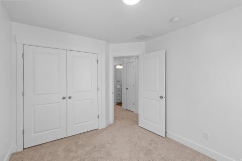 Tiny photo for 971 N 50 W #AC-425, Brigham City, UT 84302 (MLS # 2185406)