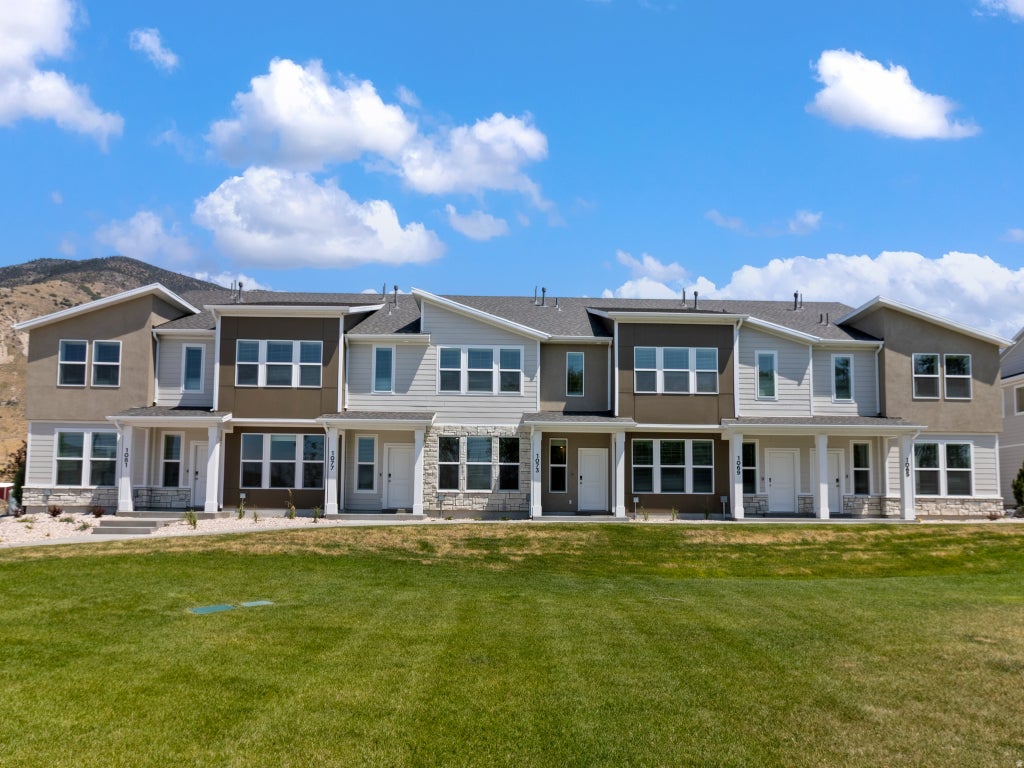 Photo of 971 N 50 W #AC-425, Brigham City, UT 84302 (MLS # 2185406)