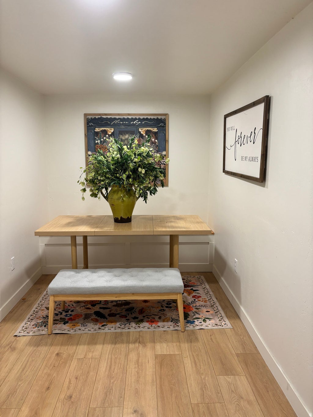 Photo of 120 E 400 S, Brigham City, UT 84302 (MLS # 2183857)