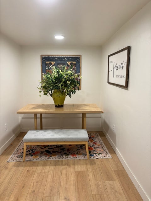Tiny photo for 120 E 400 S, Brigham City, UT 84302 (MLS # 2183857)