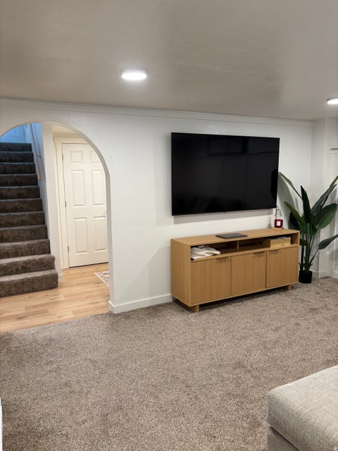 Tiny photo for 120 E 400 S, Brigham City, UT 84302 (MLS # 2183857)