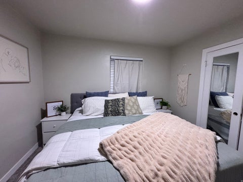 Tiny photo for 120 E 400 S, Brigham City, UT 84302 (MLS # 2183857)