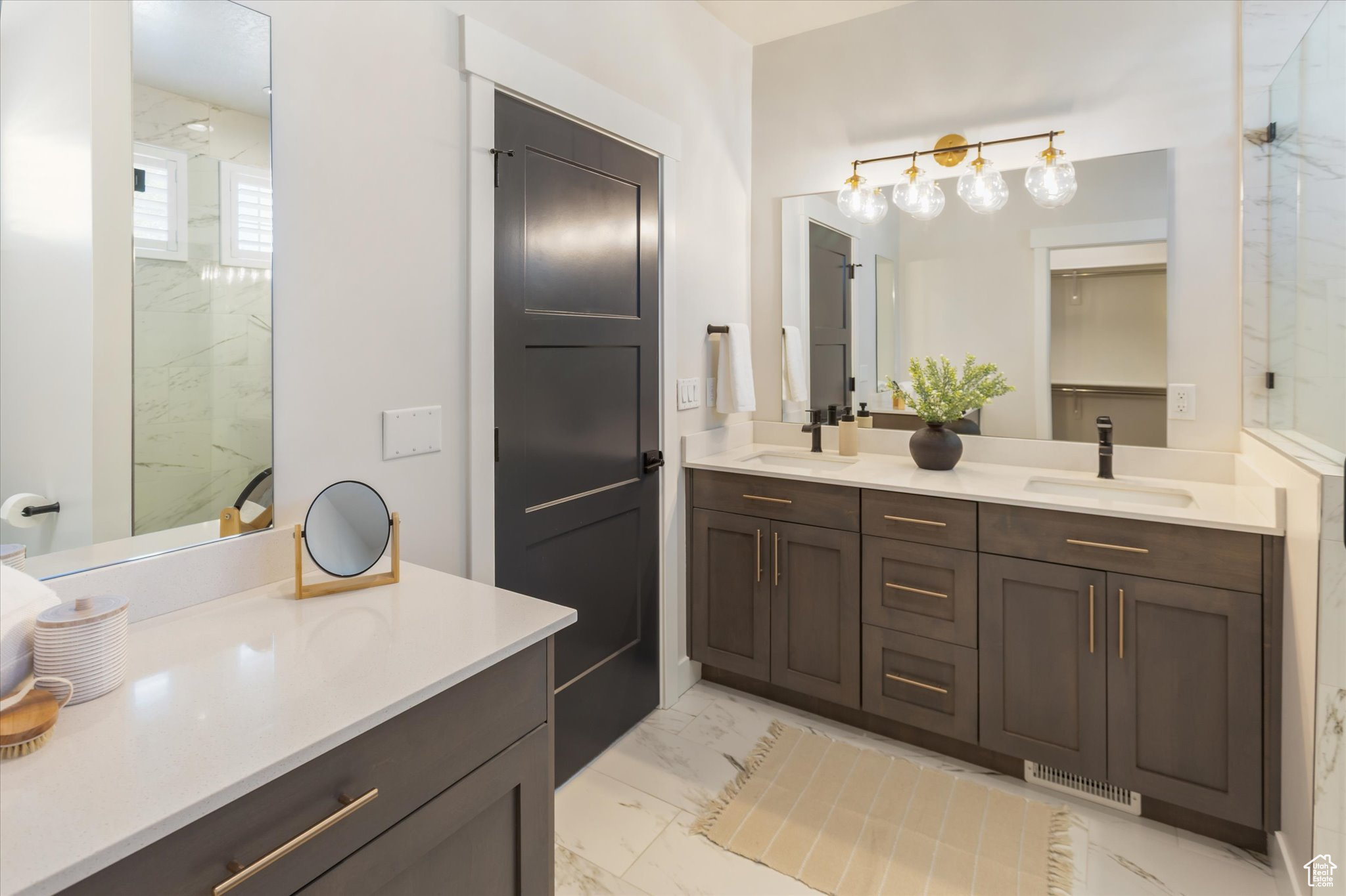 154 W 90, Farmington, Utah image 19