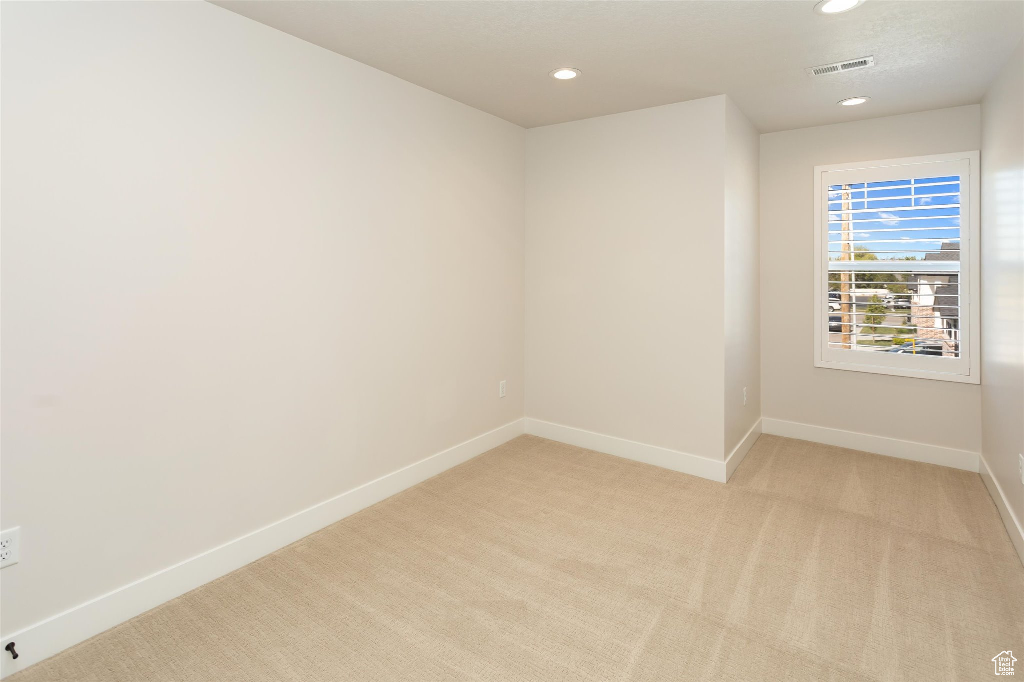 154 W 90, Farmington, Utah image 25