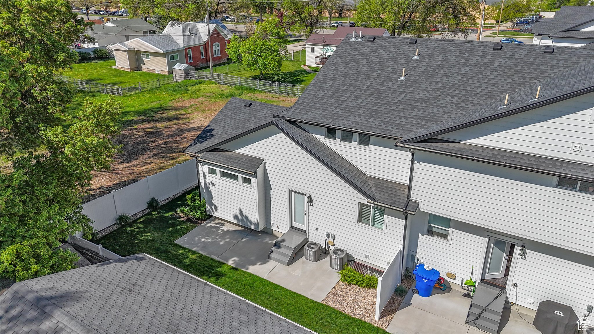 154 W 90, Farmington, Utah image 42