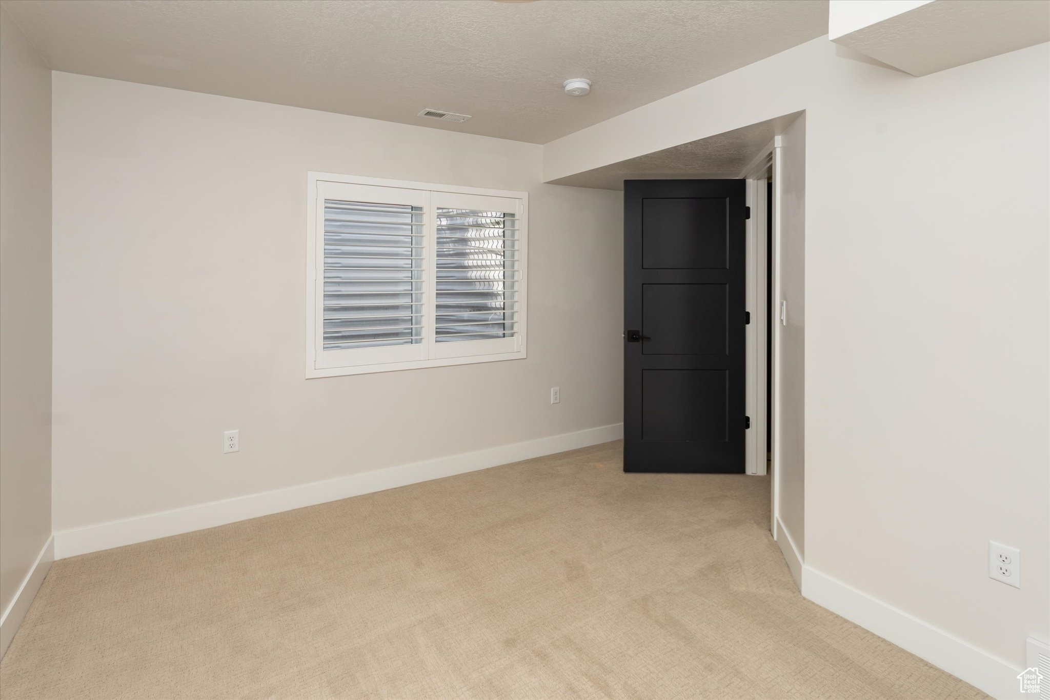 154 W 90, Farmington, Utah image 33
