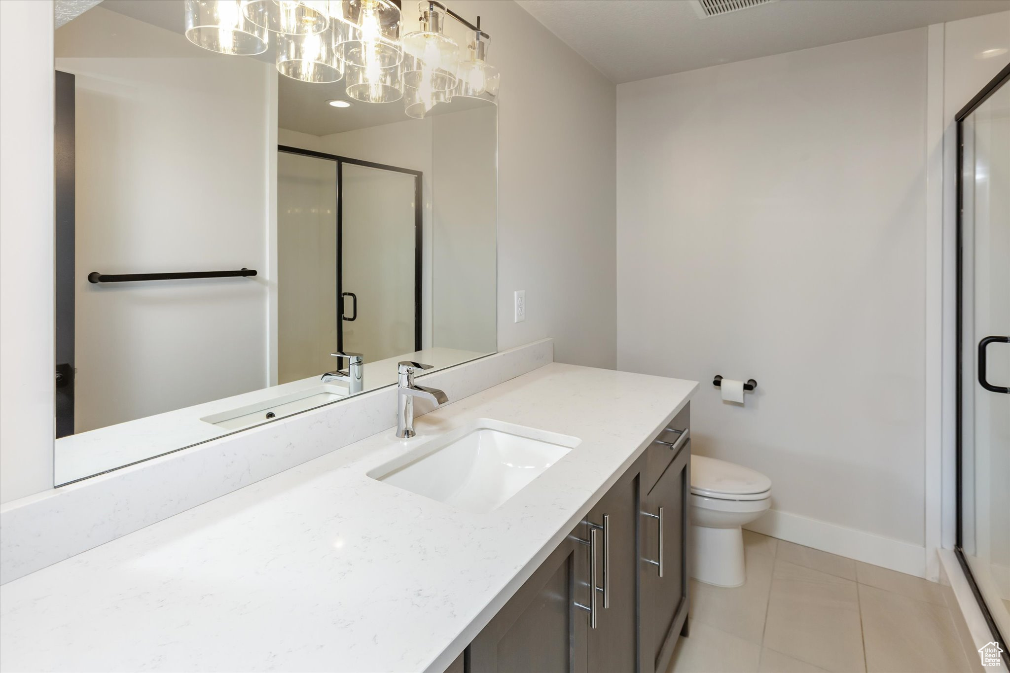 154 W 90, Farmington, Utah image 32