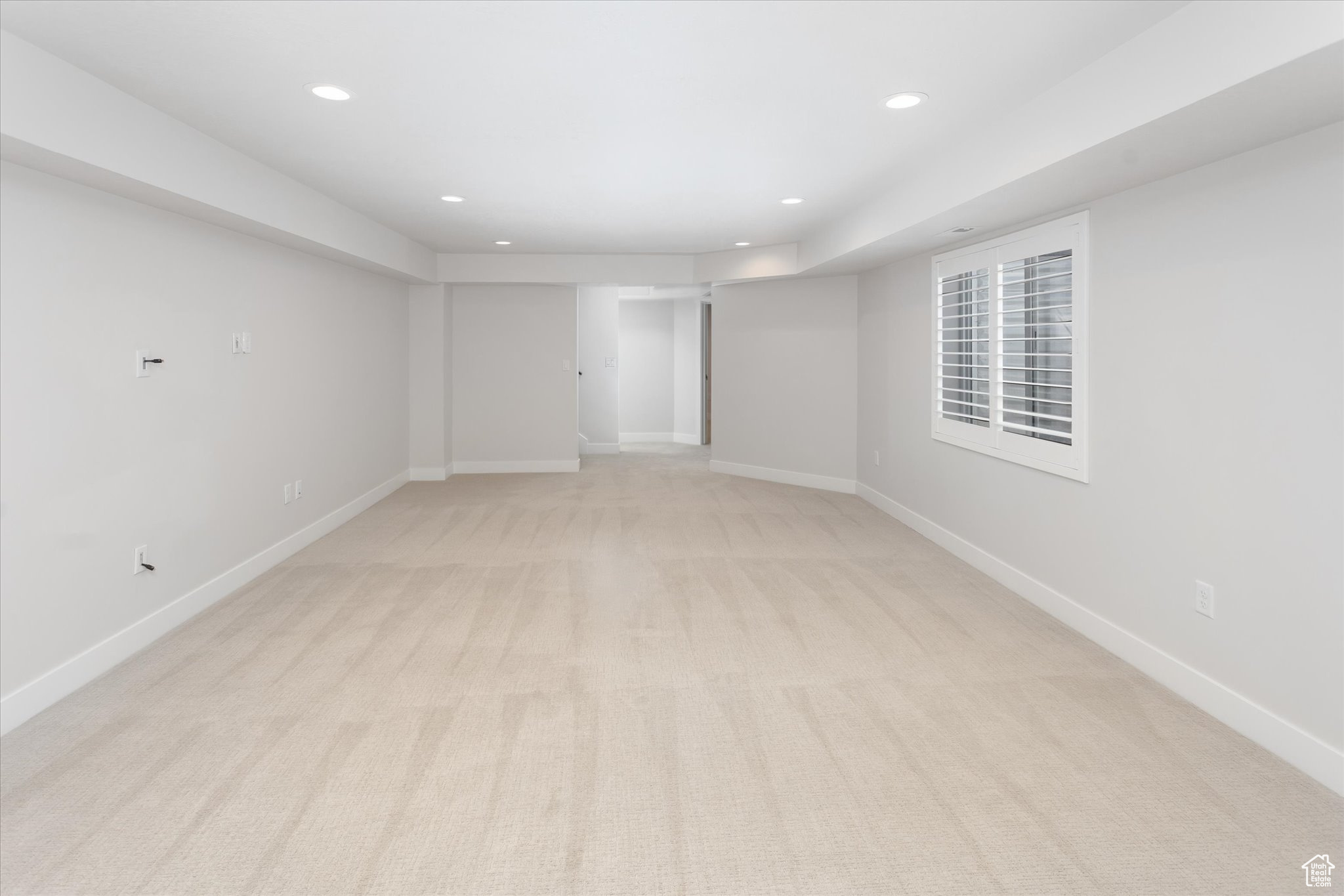 154 W 90, Farmington, Utah image 30