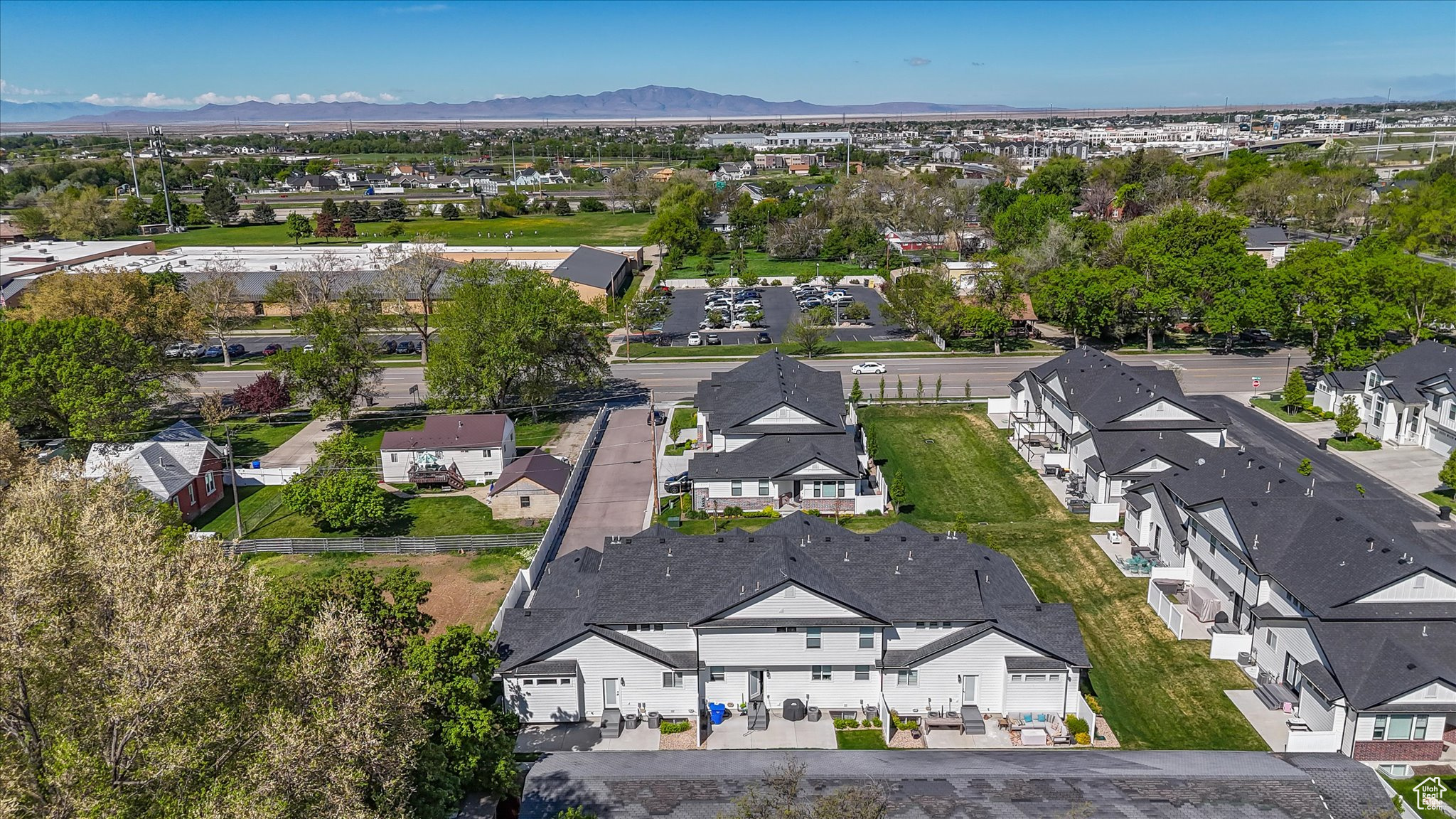 154 W 90, Farmington, Utah image 46
