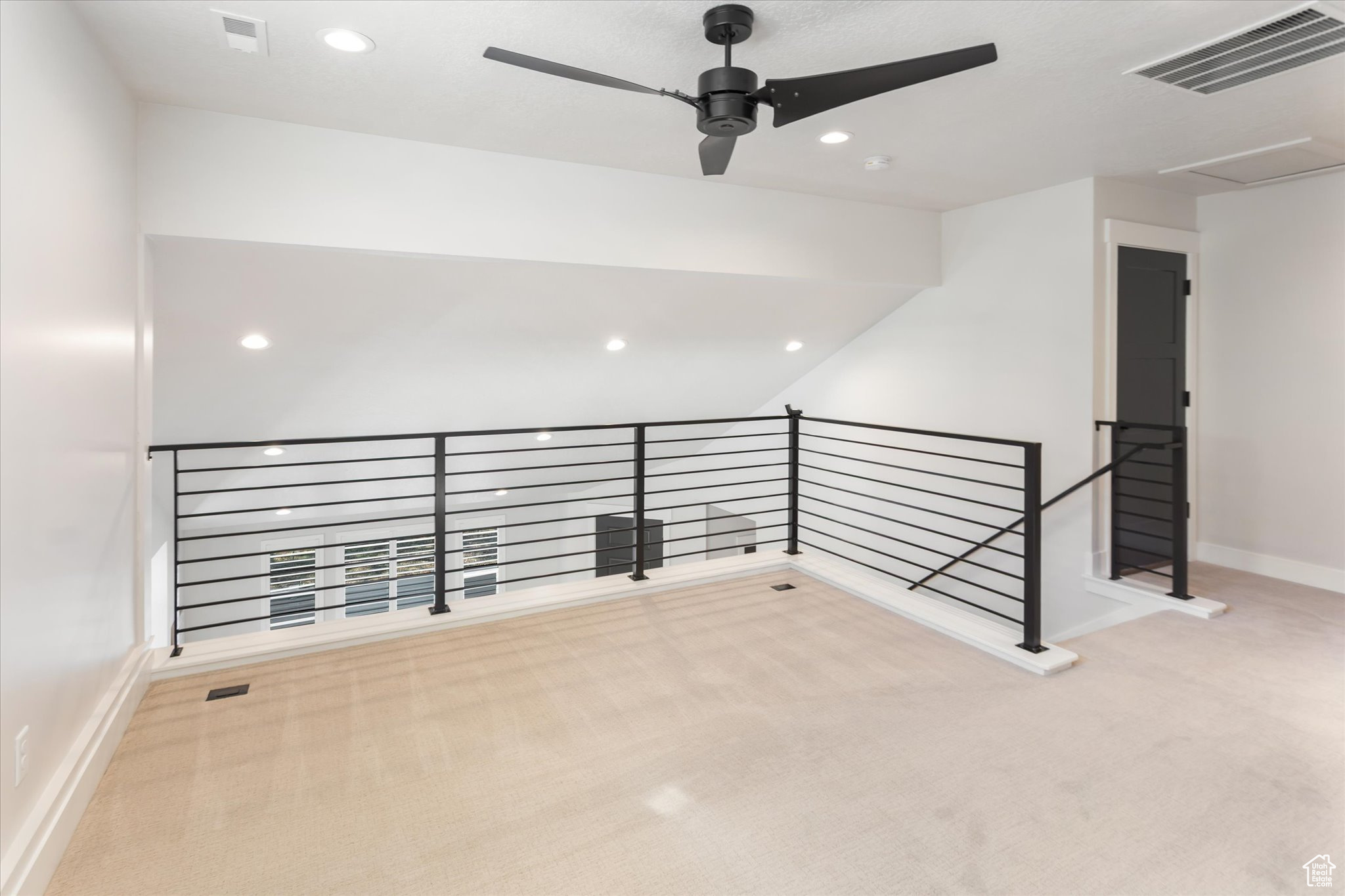 154 W 90, Farmington, Utah image 22