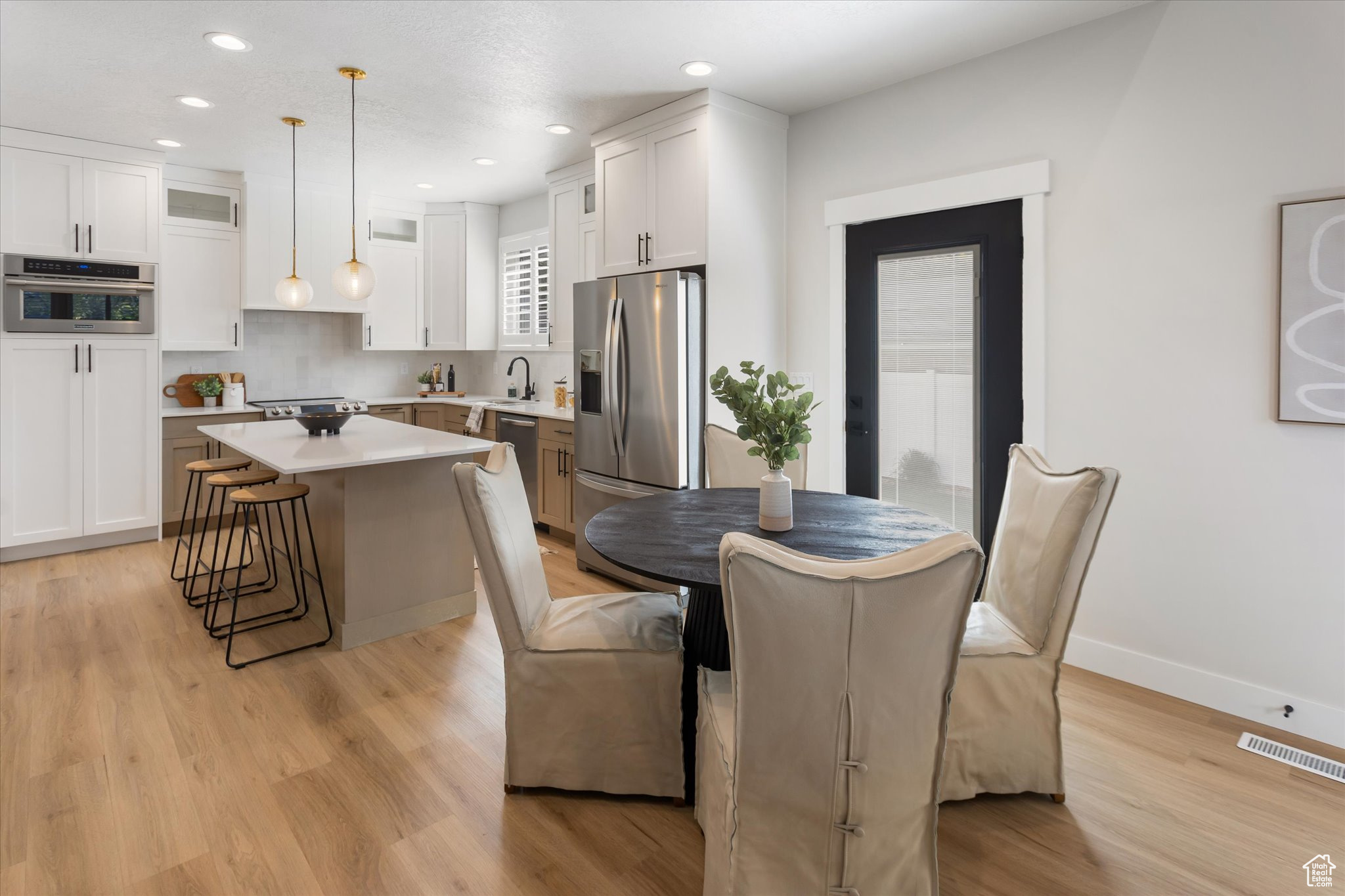 154 W 90, Farmington, Utah image 13