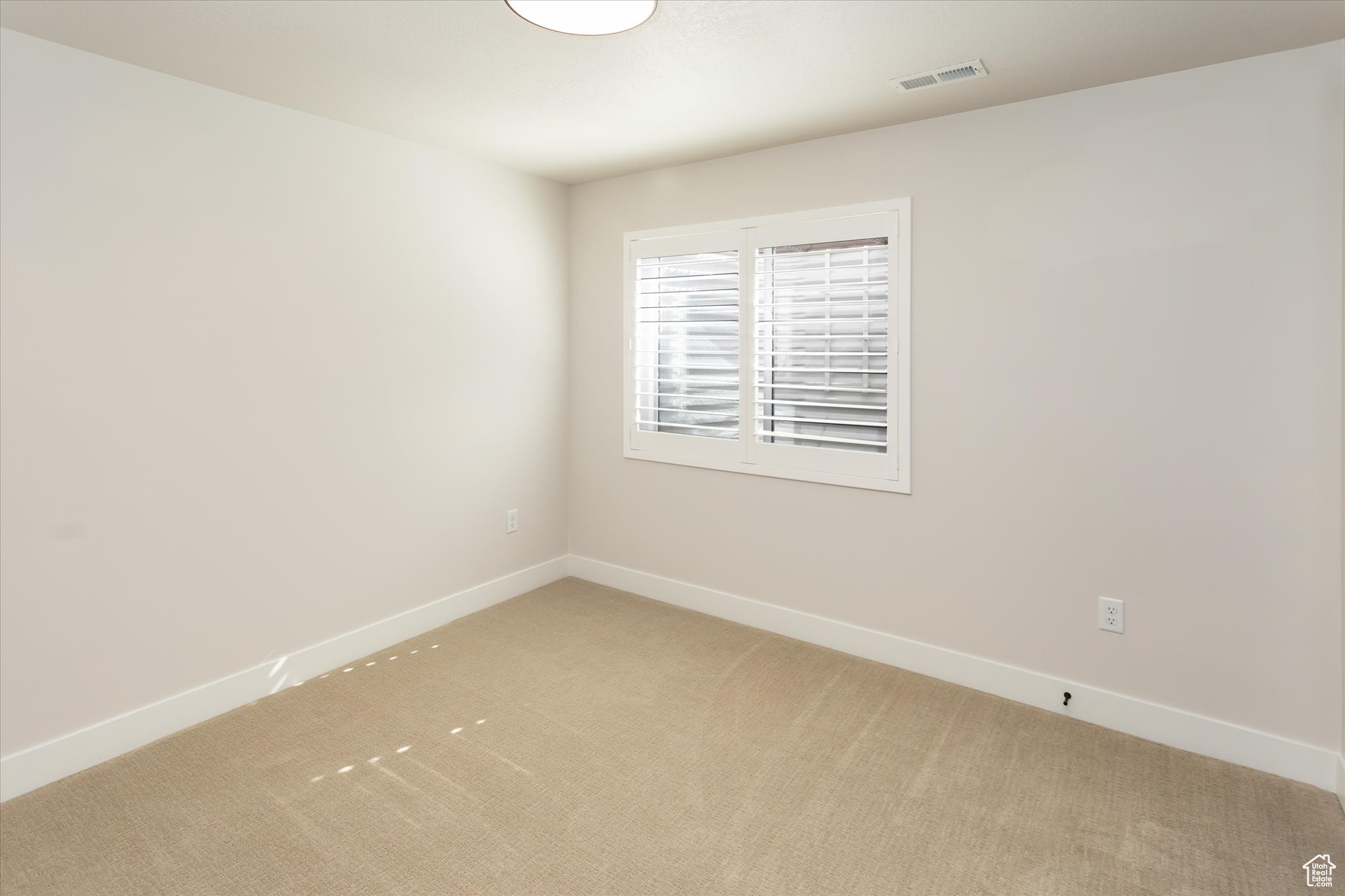 154 W 90, Farmington, Utah image 31