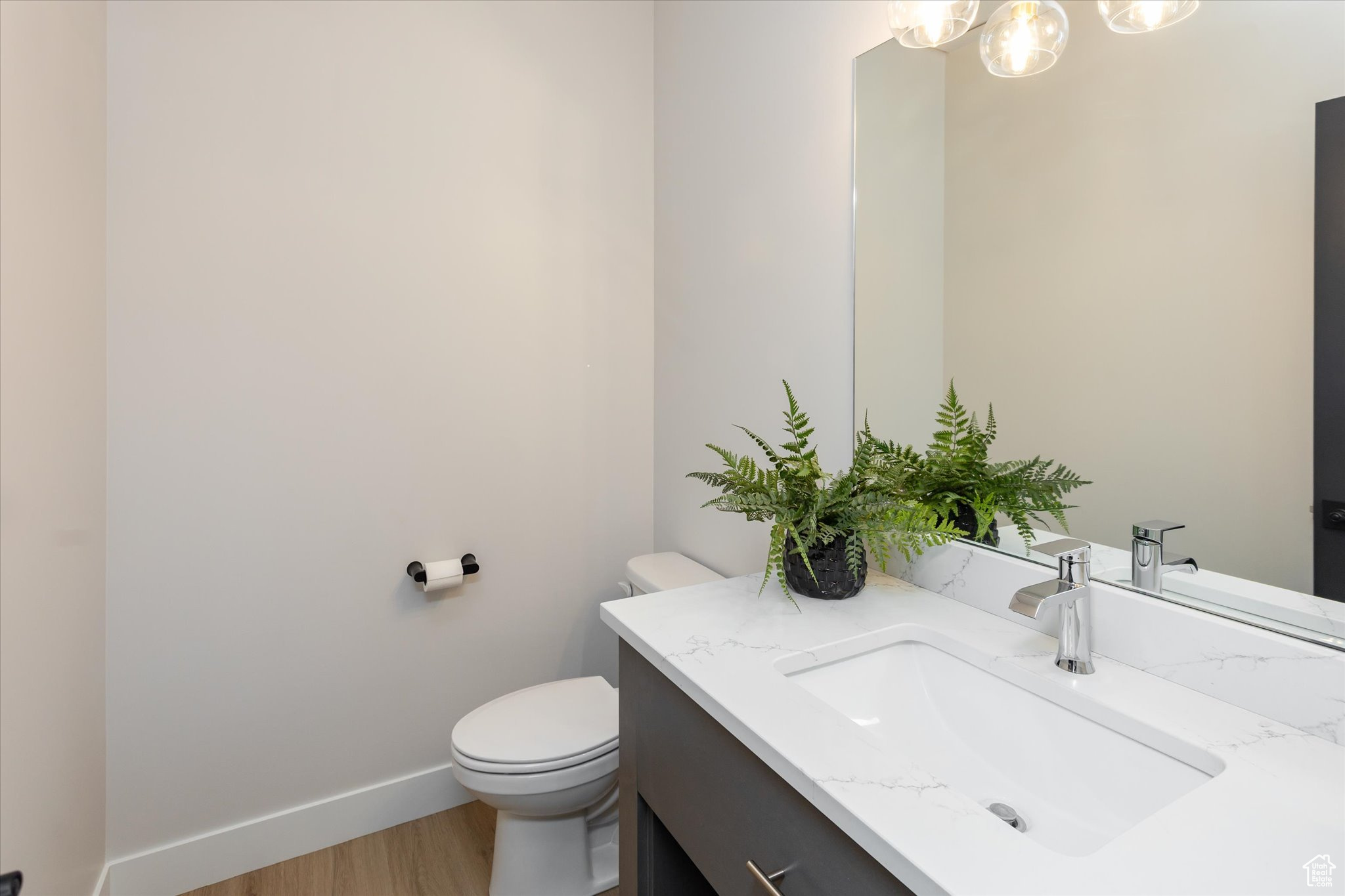154 W 90, Farmington, Utah image 28