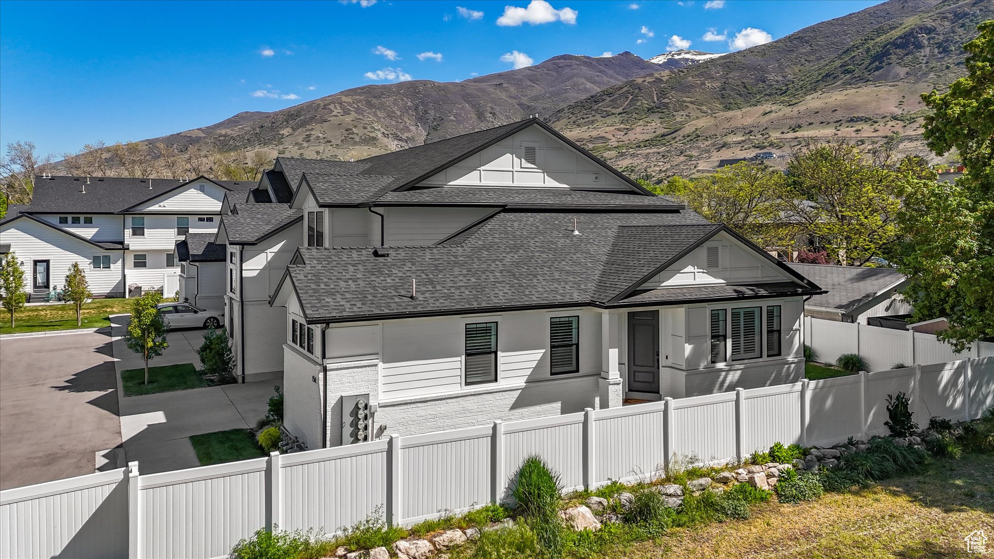 154 W 90, Farmington, Utah image 41