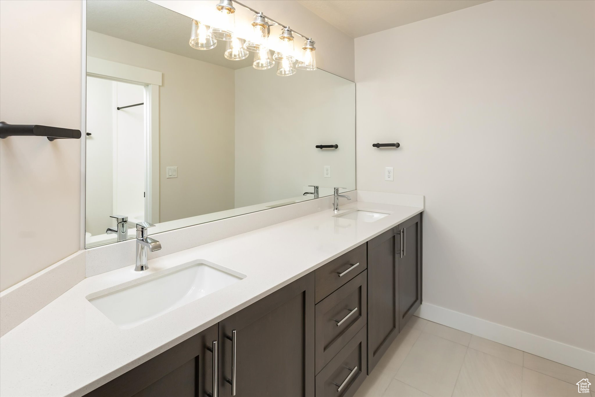 154 W 90, Farmington, Utah image 24