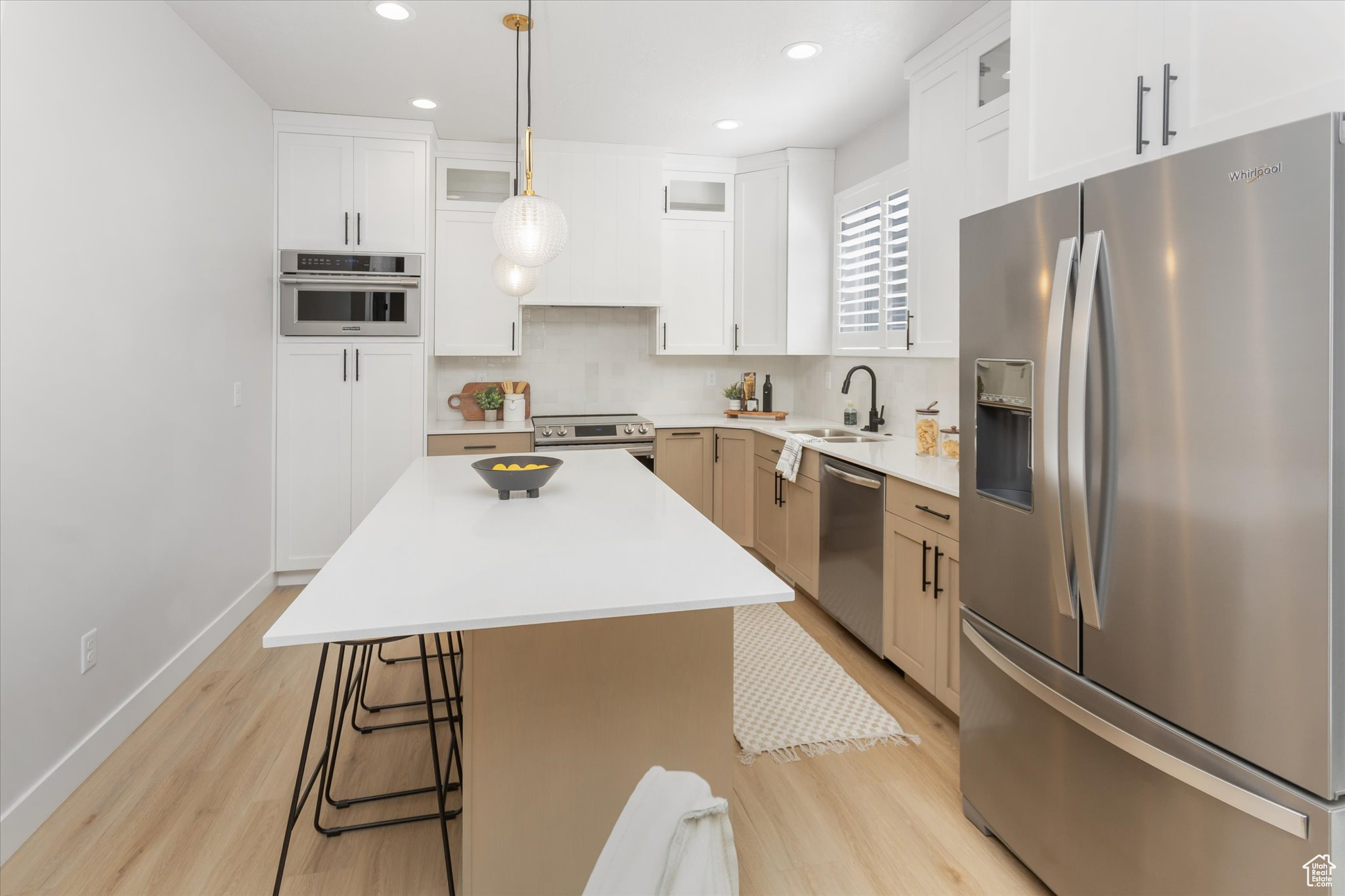 154 W 90, Farmington, Utah image 12