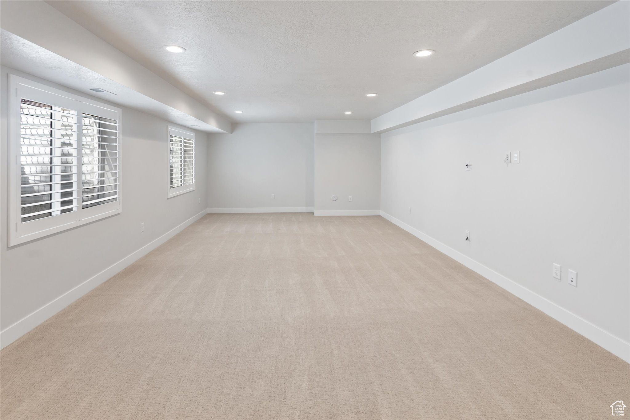 154 W 90, Farmington, Utah image 29