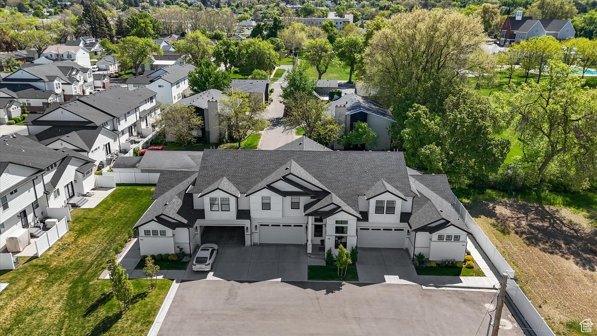 154 W 90, Farmington, Utah image 45