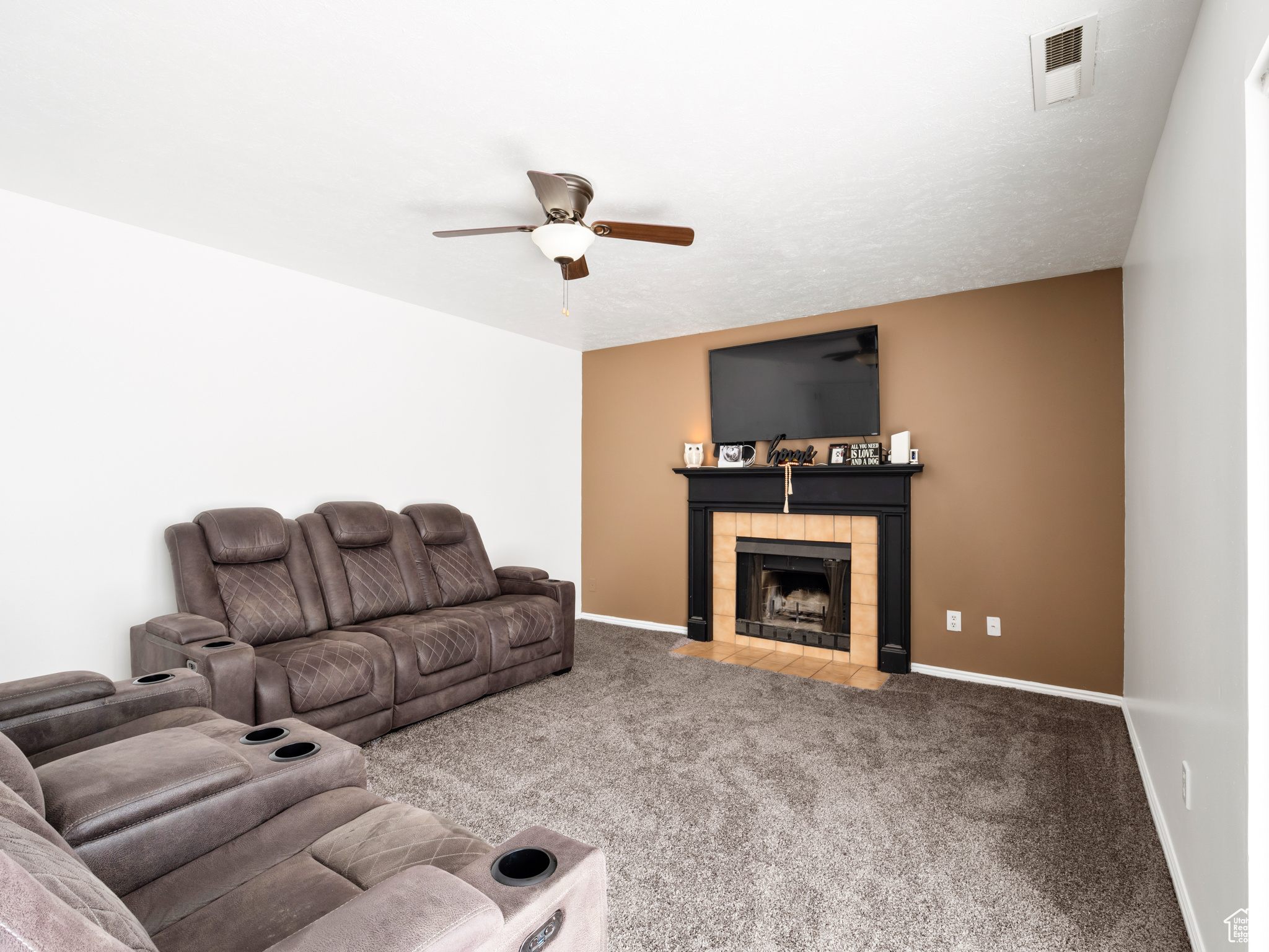 5439 W Hunter Dr, West Valley City, Utah image 30